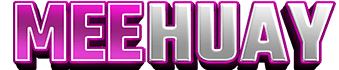 MEEHUAY